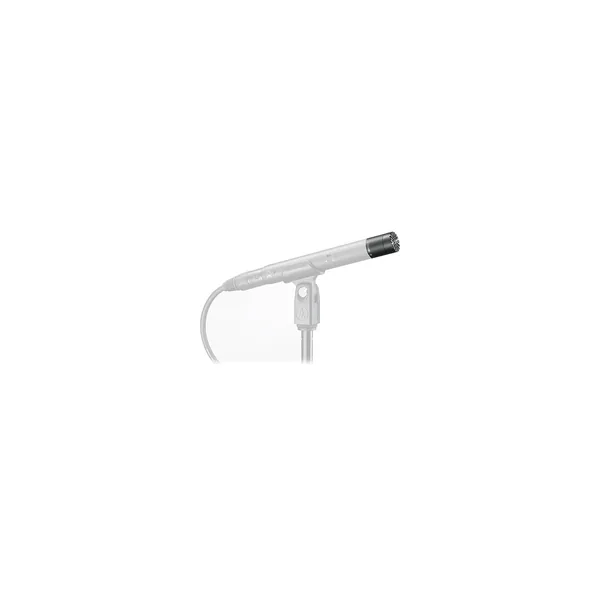 Audio-Technica AT4049b-EL Cápsula de micrófono de condensador omnidireccional
