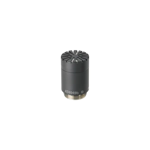 Audio-Technica AT4049b-EL Cápsula de micrófono de condensador omnidireccional