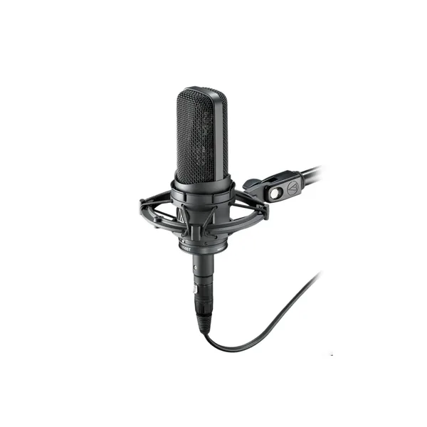 Audio-Technica AT4050ST Micrófono de condensador estéreo