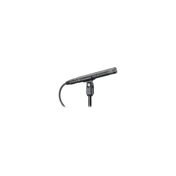 Micrófono de condensador cardioide Audio-Technica AT4051b