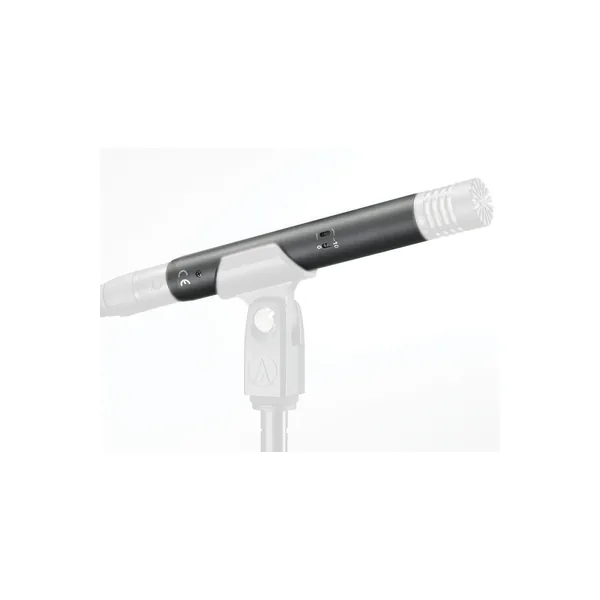 Cuerpo de micrófono de condensador Audio-Technica AT4900b-48