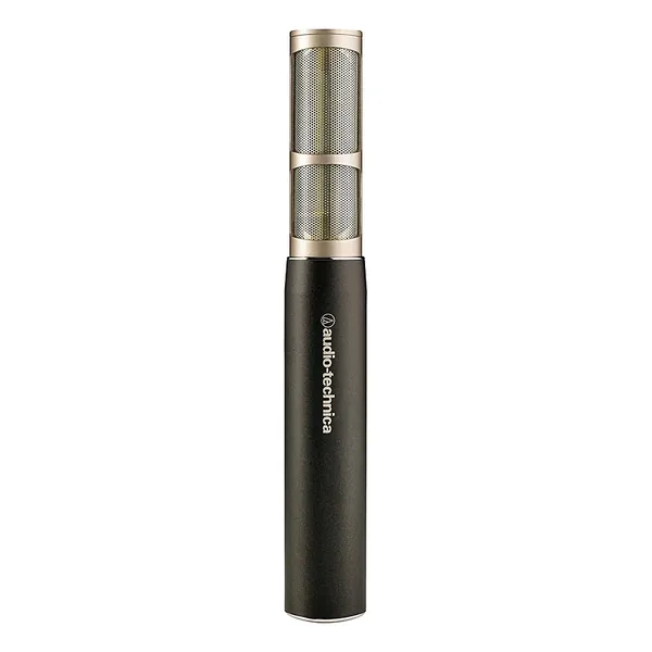 Audio-Technica AT5045-Img-162634