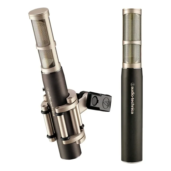Audio-Technica AT5045-Img-162633