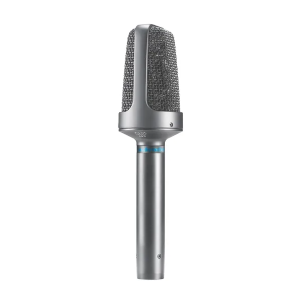 Audio-Technica AT8022-Img-172177