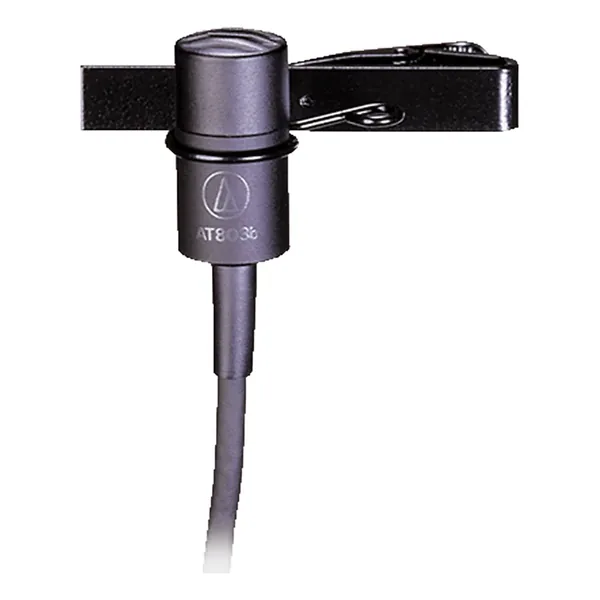 Audio-Technica AT803 b-Img-163258