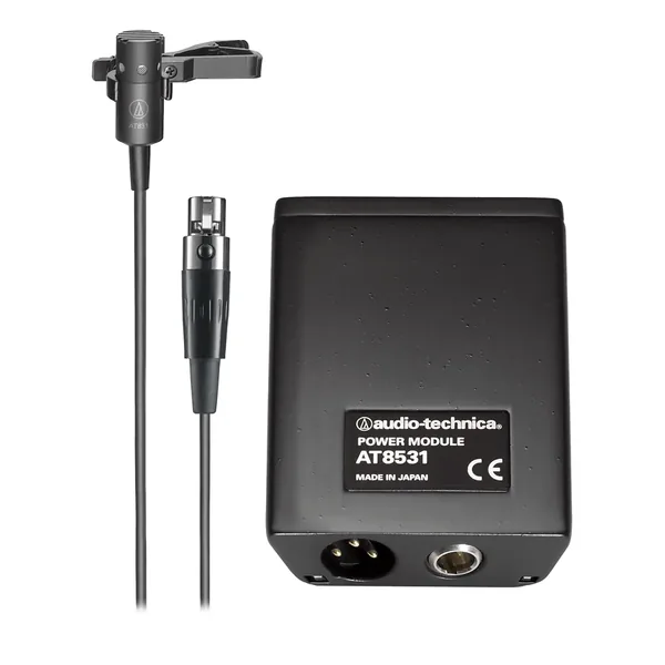 Audio-Technica AT803 b-Img-163259