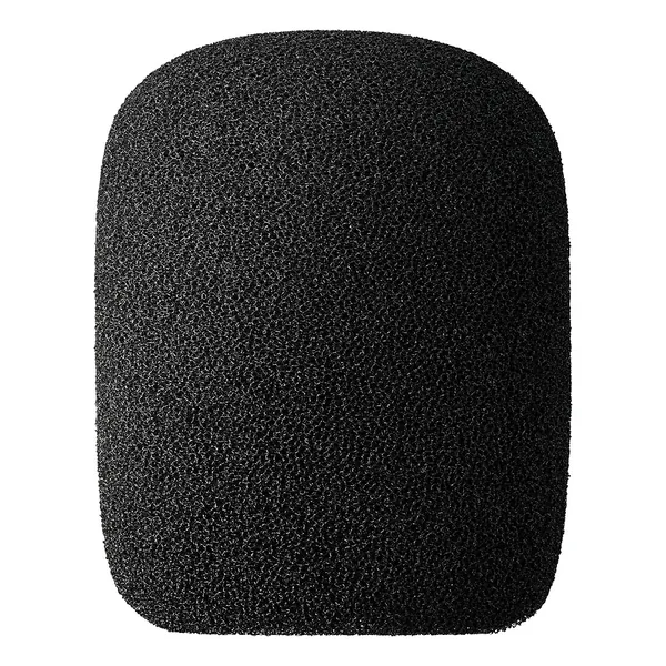 Audio-Technica AT8178