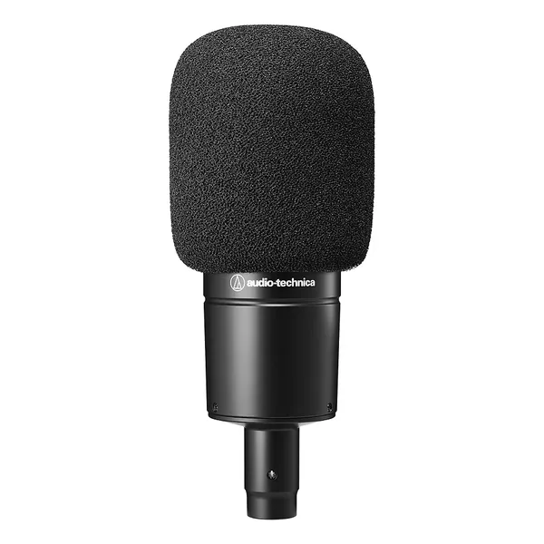 Audio-Technica AT8178