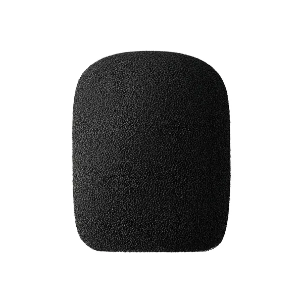 Audio-Technica AT8178 Paravientos de espuma para micrófonos de la serie 20
