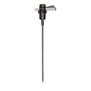 Audio-Technica AT829 W-Img-163277