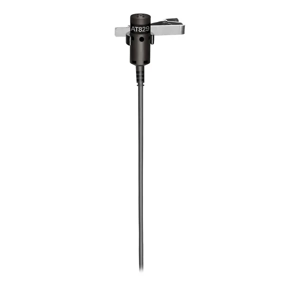 Audio-Technica AT829 W-Img-163277