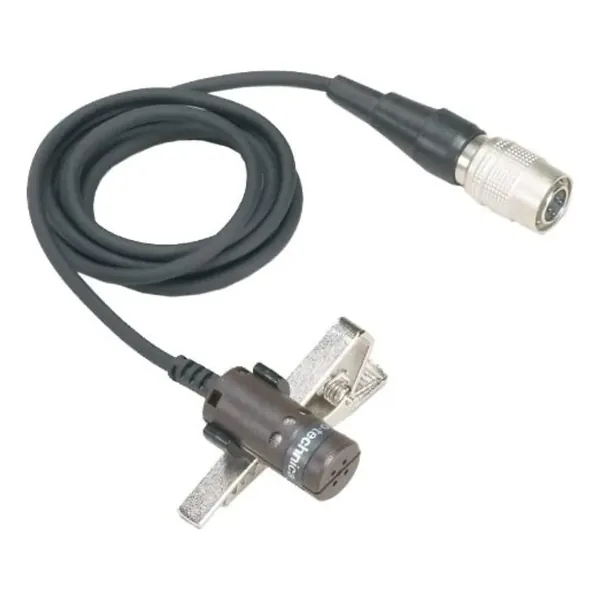 Audio-Technica AT829 W-Img-163278