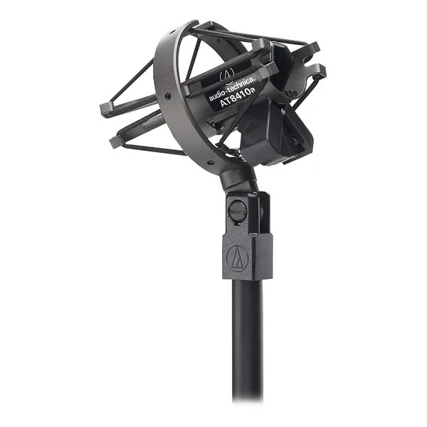 Audio-Technica AT8410 A-Img-163859