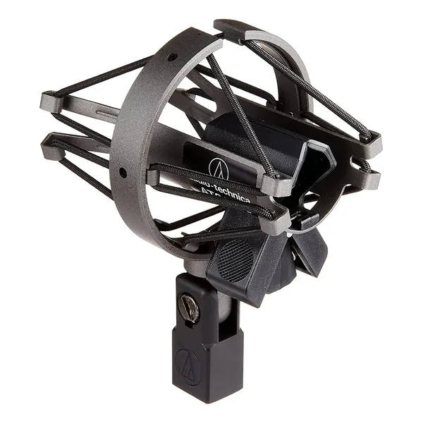 Audio-Technica AT8410 A-Img-163860