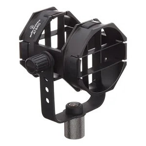 Audio-Technica AT8415-Img-164365