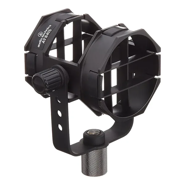 Audio-Technica AT8415-Img-164365