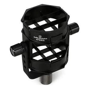 Audio-Technica AT8415-Img-164366