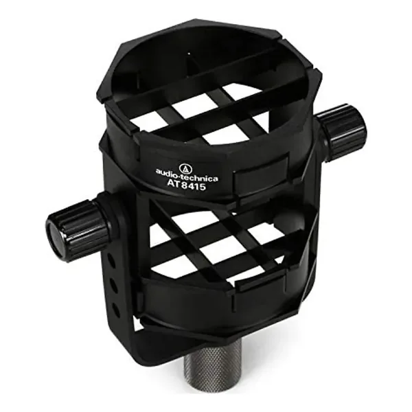 Audio-Technica AT8415-Img-164366