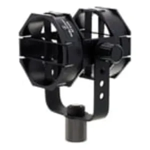 Audio-Technica AT8415-Img-22822