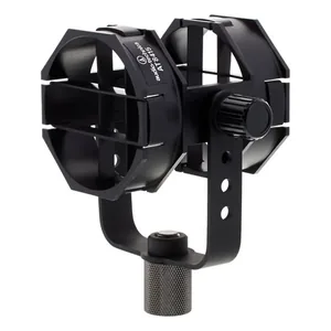 Audio-Technica AT8415-Img-22823