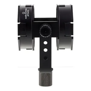 Audio-Technica AT8415-Img-22824
