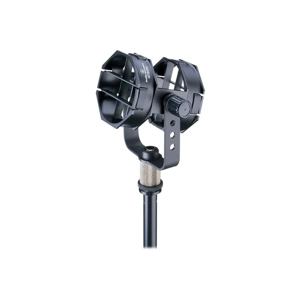 Soporte antivibración universal Audio-Technica AT8415