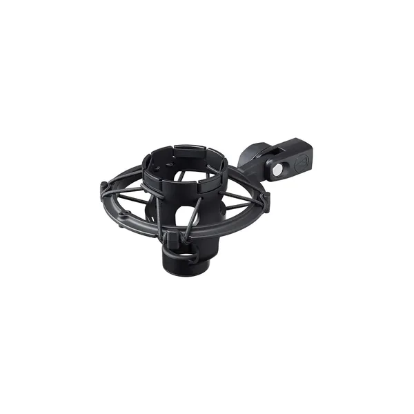 Audio-Technica AT8449a-Img-164397