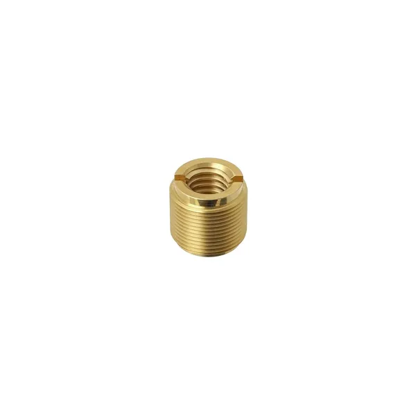 Audio-Technica AT8449a-Img-164398