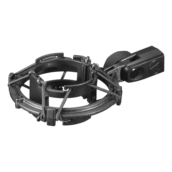 Audio-Technica AT8458a