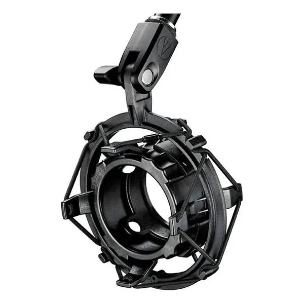 Audio-Technica AT8484-Img-164400