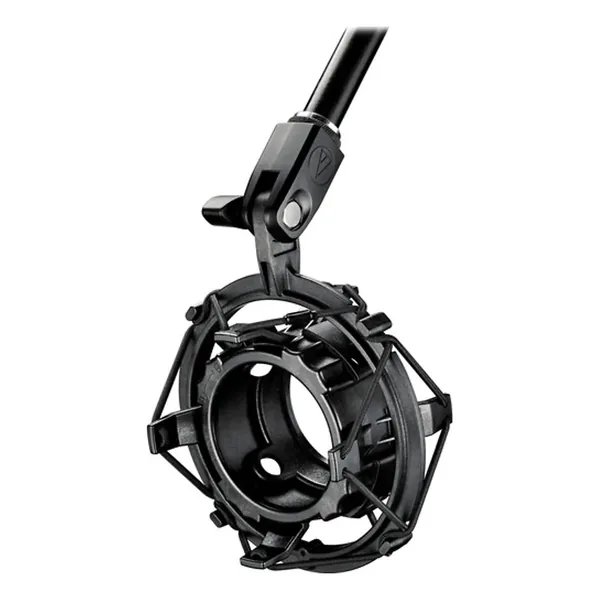 Audio-Technica AT8484-Img-164401