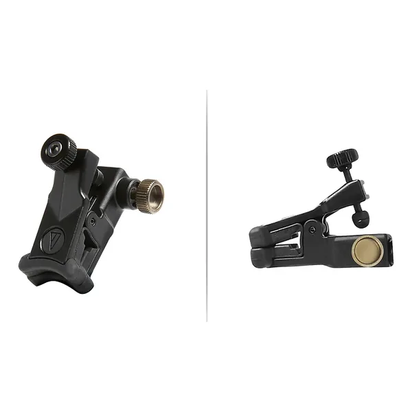 Audio-Technica AT8491U