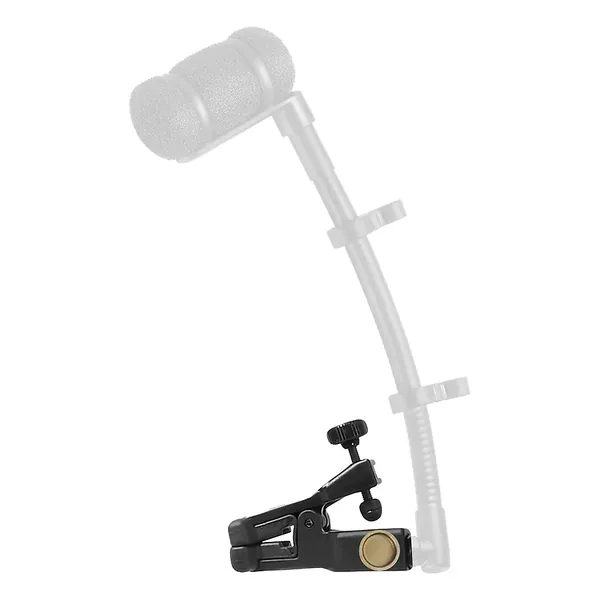 Audio-Technica AT8491U
