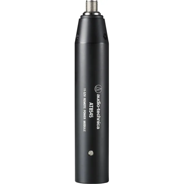 Módulo de alimentación Audio-Technica AT8545 CH a XLR