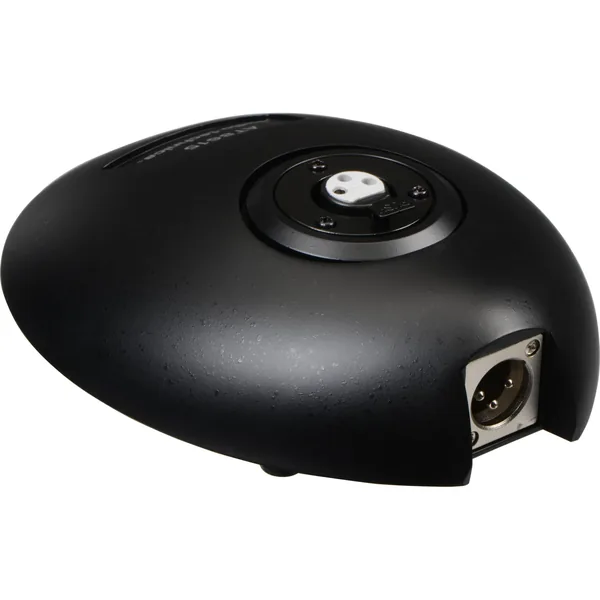Soporte de escritorio para micrófono enchufable Audio-Technica AT8615