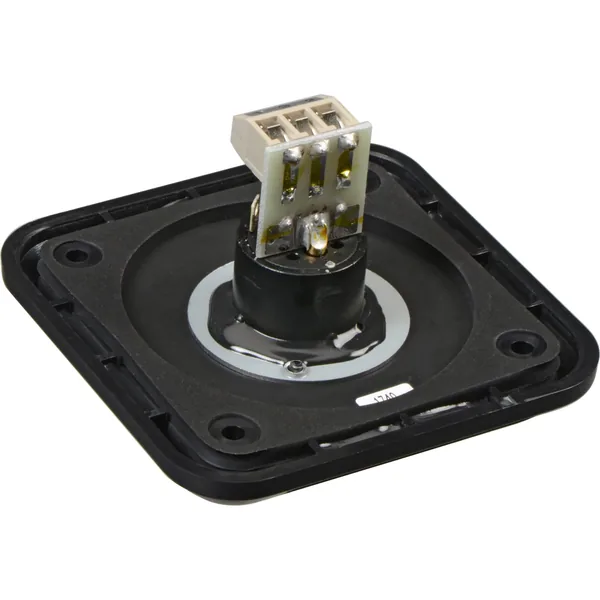 Placa de montaje antivibración Audio-Technica AT8646QM