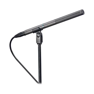 Audio-Technica AT897-Img-162674