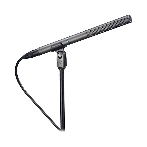 Audio-Technica AT897-Img-162674