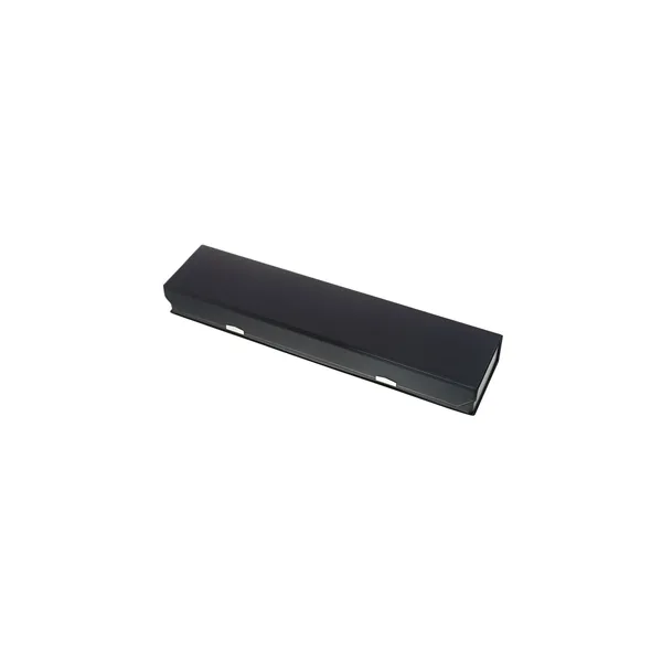 Audio-Technica AT897-Img-21839