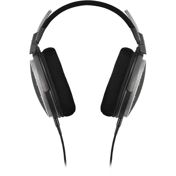 Audio-Technica ATH-ADX7000 Auriculares supraaurales abiertos