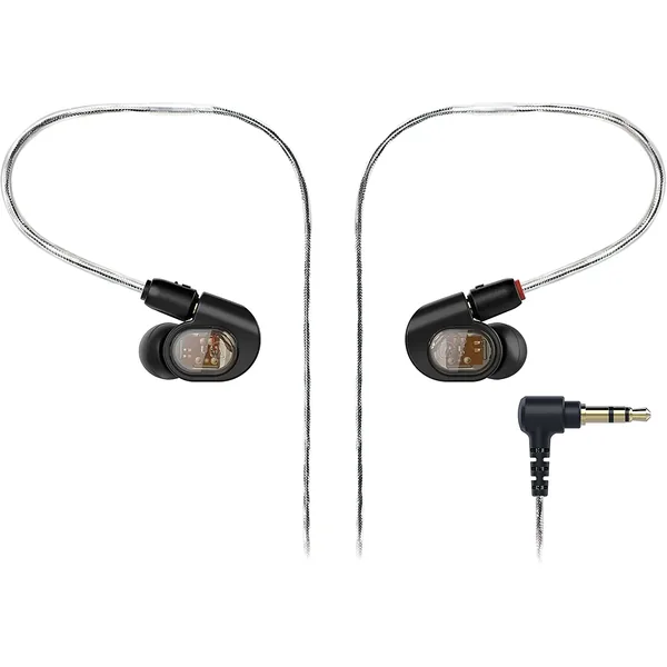 Audio-Technica ATH-E70-Img-163512