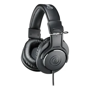 Audio-Technica ATH-M20 X-Img-163291