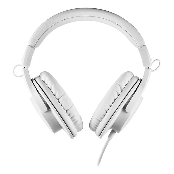 Audio-Technica ATH-M20xWH