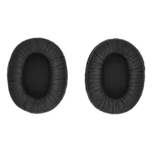Audio-Technica ATH-M30 Ear Pad-Img-164403