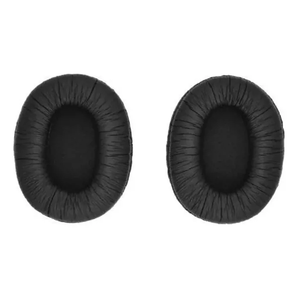 Audio-Technica ATH-M30 Ear Pad-Img-164403