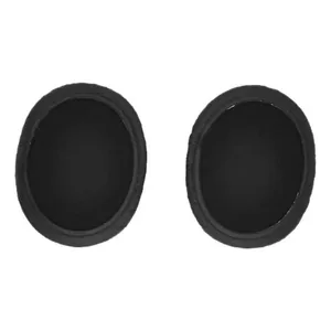 Audio-Technica ATH-M30 Ear Pad-Img-164404