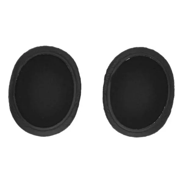 Audio-Technica ATH-M30 Ear Pad-Img-164404