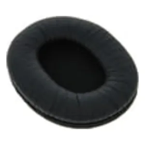 Audio-Technica ATH-M30 Ear Pad-Img-22866