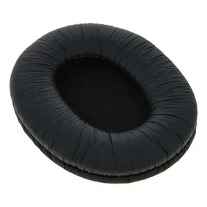 Audio-Technica ATH-M30 Ear Pad-Img-22867