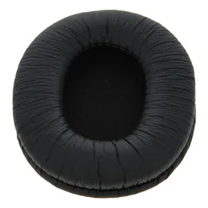 Audio-Technica ATH-M30 Ear Pad-Img-22868